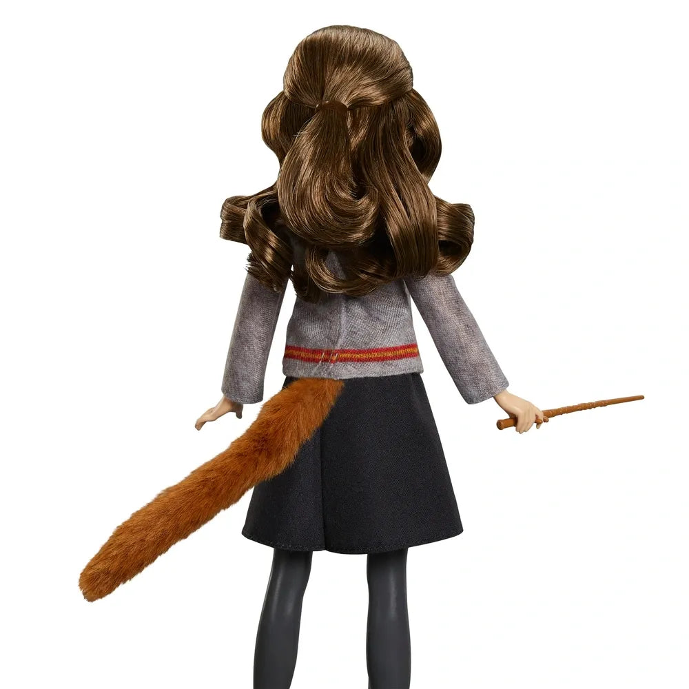 WWE Elite Collection Top Picks CM Punk – Premium Articulated Action Figure