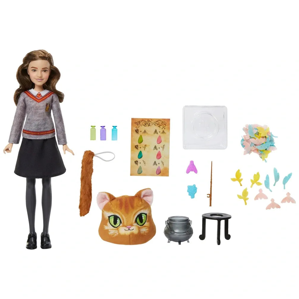 WWE Elite Collection Top Picks CM Punk – Premium Articulated Action Figure