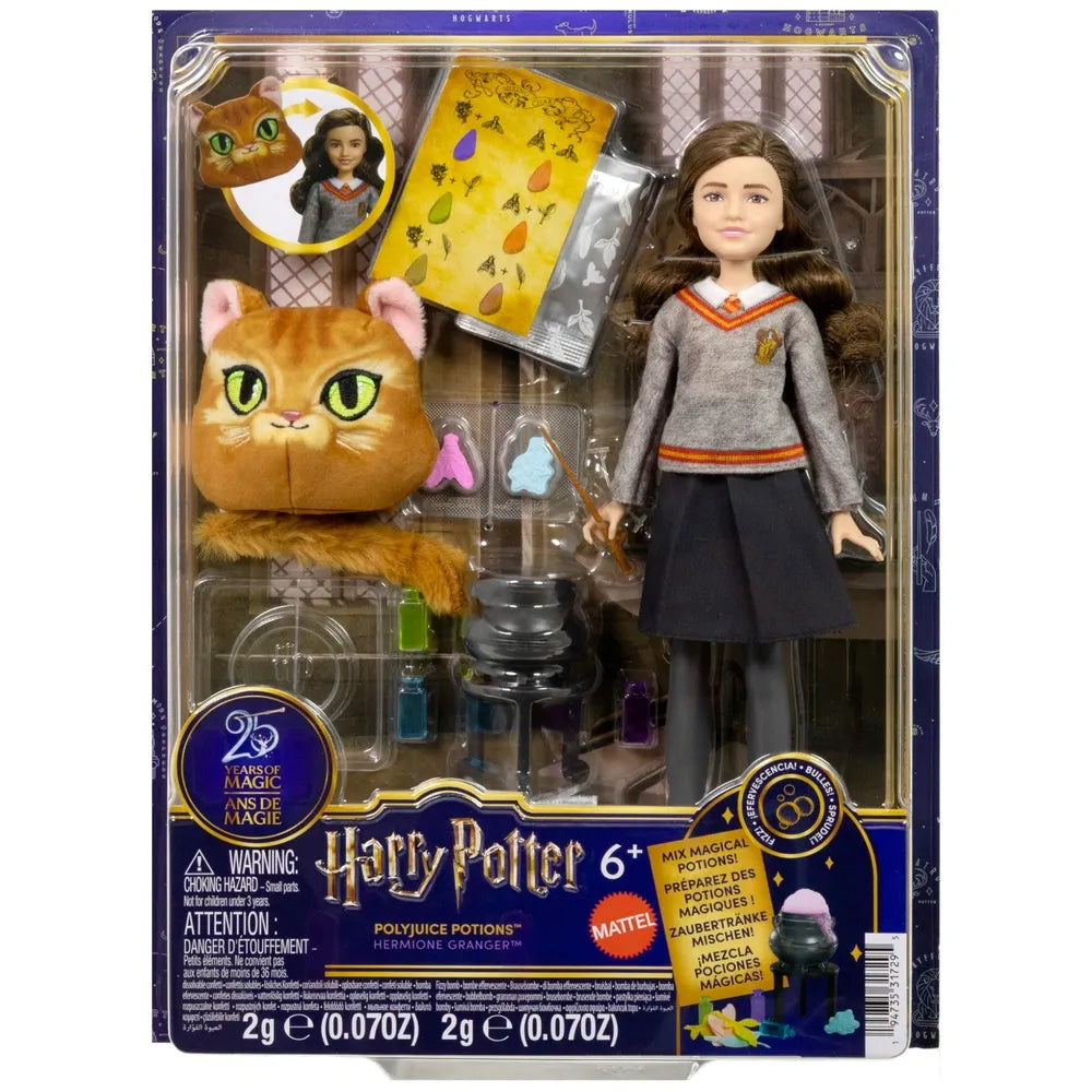 WWE Elite Collection Top Picks CM Punk – Premium Articulated Action Figure