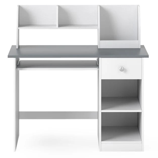 Kids Multifunctional Study Desk for Students