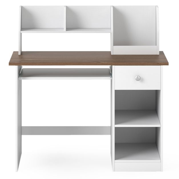Kids Multifunctional Study Desk for Students