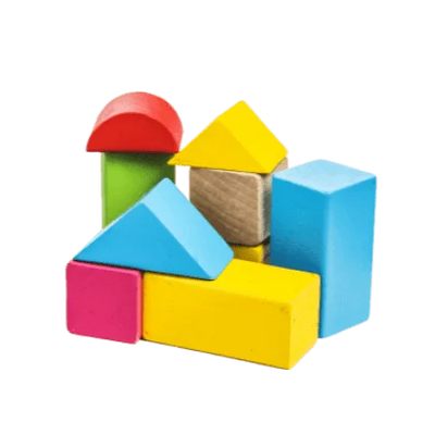 Art & Craft Toys