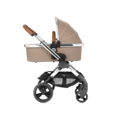 Baby Safety