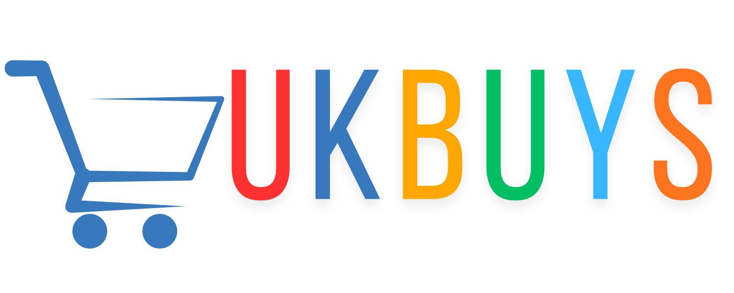 ukbuys