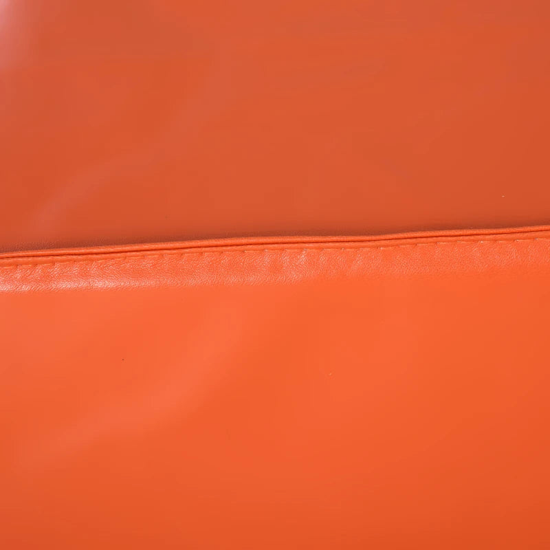 12-Piece Toddler Soft Foam Blocks – Safe, Compliant, and Perfect for Preschool Play