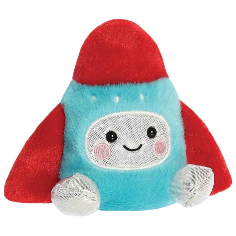New Aurora Plush Palm Pals Assorted Cuddly Soft Toy Teddy Bear Choose Your Favourite Design